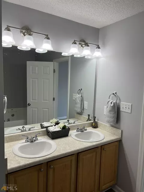 1768 Fielding Way, Hampton, GA 30228 photo 19