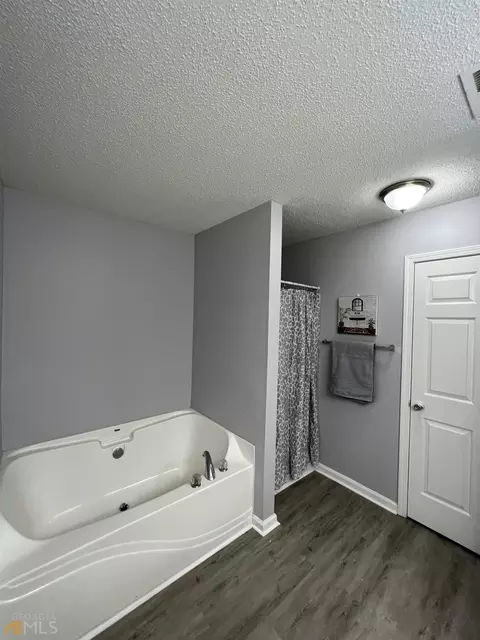 1768 Fielding Way, Hampton, GA 30228 photo 20