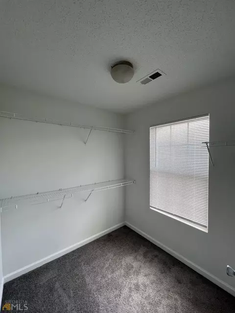 1768 Fielding Way, Hampton, GA 30228 photo 17