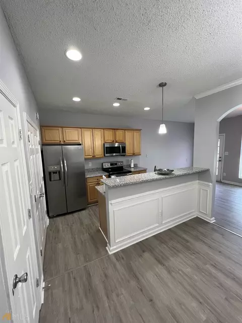 1768 Fielding Way, Hampton, GA 30228 photo 5