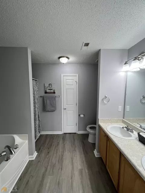 1768 Fielding Way, Hampton, GA 30228 photo 18