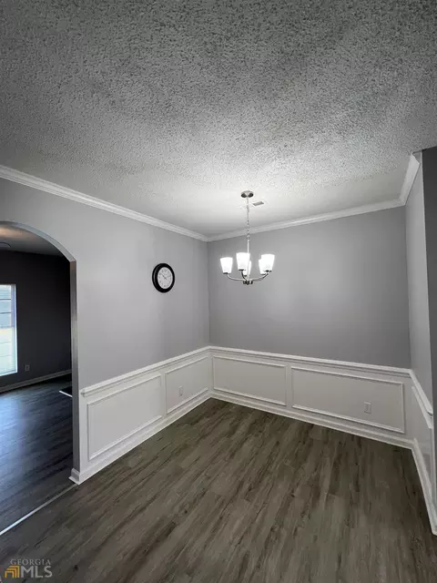 1768 Fielding Way, Hampton, GA 30228 photo 4