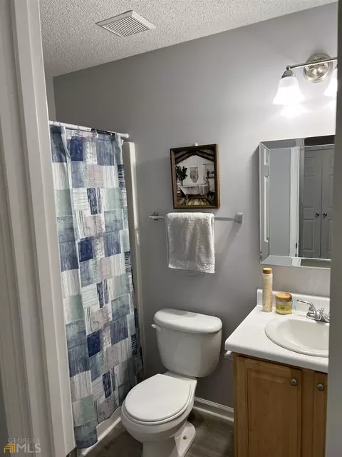 1768 Fielding Way, Hampton, GA 30228 photo 21