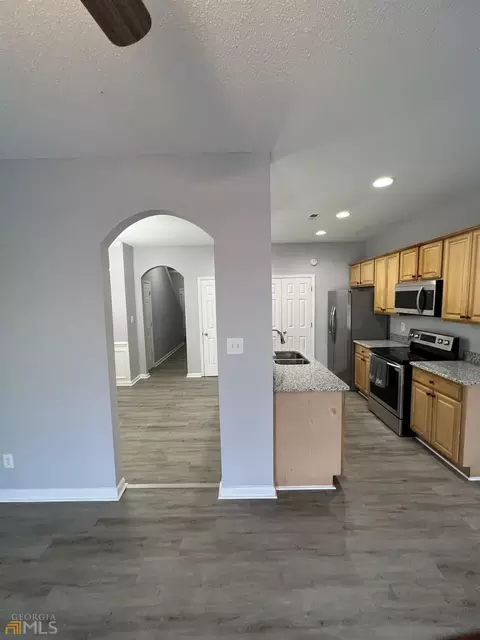 1768 Fielding Way, Hampton, GA 30228 photo 9