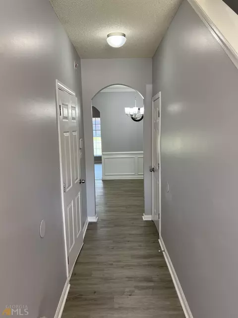 1768 Fielding Way, Hampton, GA 30228 photo 3
