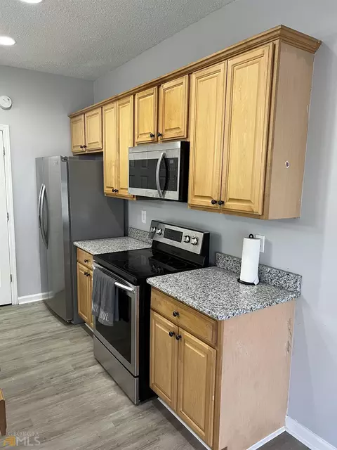 1768 Fielding Way, Hampton, GA 30228 photo 7