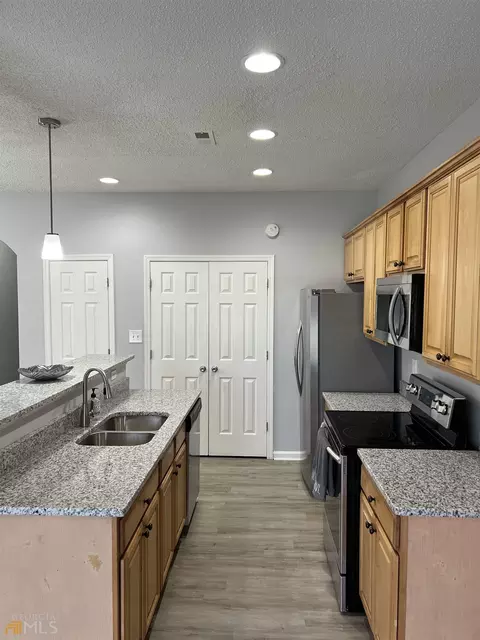 1768 Fielding Way, Hampton, GA 30228 photo 6