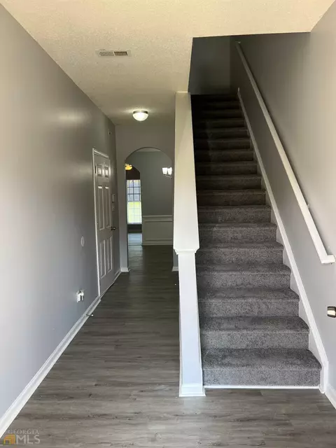 1768 Fielding Way, Hampton, GA 30228 photo 2