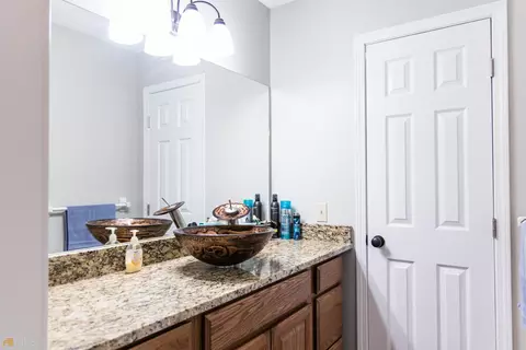 29 S Pine Cove Dr, Lagrange, GA 30240 photo 22