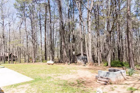 29 S Pine Cove Dr, Lagrange, GA 30240 photo 32