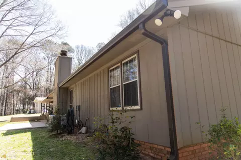 29 S Pine Cove Dr, Lagrange, GA 30240 photo 4