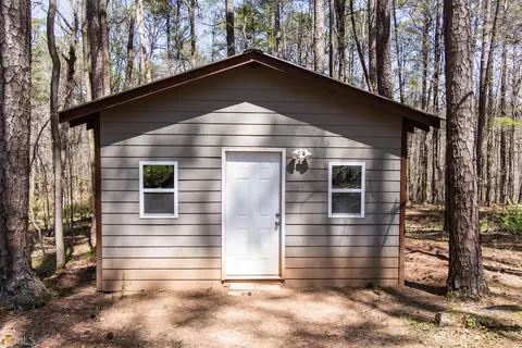 29 S Pine Cove Dr, Lagrange, GA 30240 photo 28