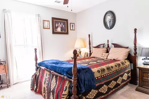 29 S Pine Cove Dr, Lagrange, GA 30240 photo 26
