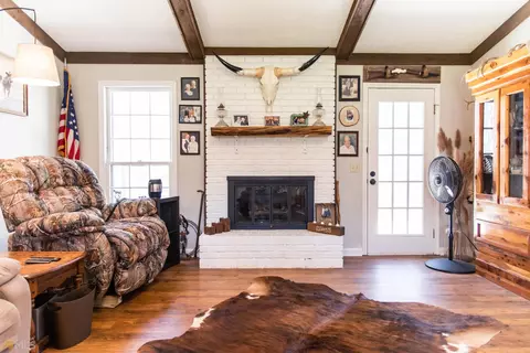 29 S Pine Cove Dr, Lagrange, GA 30240 photo 7