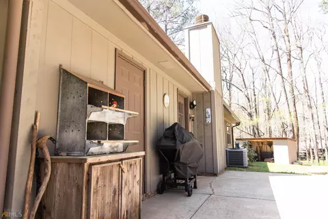 29 S Pine Cove Dr, Lagrange, GA 30240 photo 5