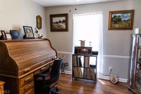 29 S Pine Cove Dr, Lagrange, GA 30240 photo 14