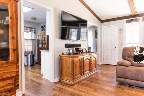 29 S Pine Cove Dr, Lagrange, GA 30240 photo 12