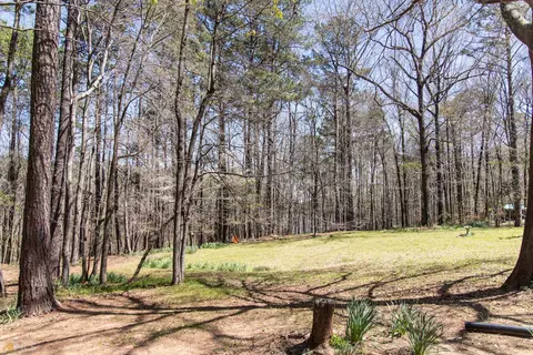 29 S Pine Cove Dr, Lagrange, GA 30240 photo 33