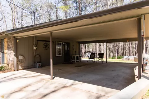 29 S Pine Cove Dr, Lagrange, GA 30240 photo 3