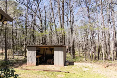 29 S Pine Cove Dr, Lagrange, GA 30240 photo 36