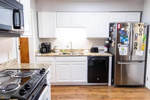 29 S Pine Cove Dr, Lagrange, GA 30240 photo 16