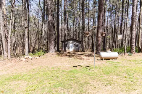 29 S Pine Cove Dr, Lagrange, GA 30240 photo 34
