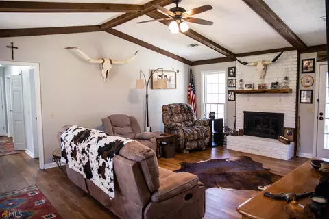 29 S Pine Cove Dr, Lagrange, GA 30240 photo 13