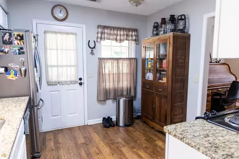 29 S Pine Cove Dr, Lagrange, GA 30240 photo 18