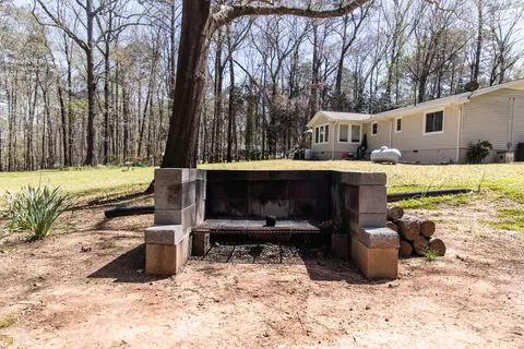 29 S Pine Cove Dr, Lagrange, GA 30240 photo 35