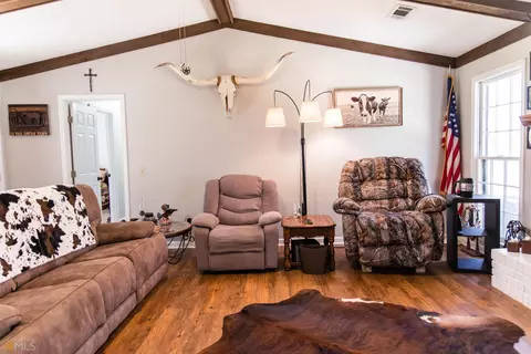 29 S Pine Cove Dr, Lagrange, GA 30240 photo 9