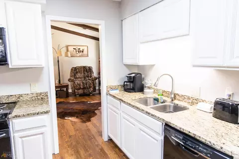29 S Pine Cove Dr, Lagrange, GA 30240 photo 15