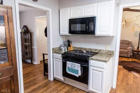 29 S Pine Cove Dr, Lagrange, GA 30240 photo 17