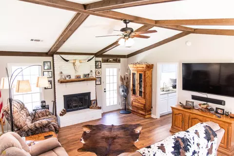 29 S Pine Cove Dr, Lagrange, GA 30240 photo 6