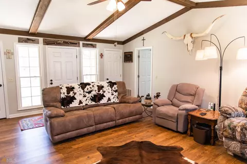 29 S Pine Cove Dr, Lagrange, GA 30240 photo 10