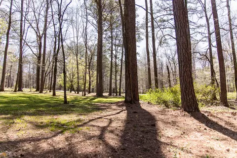29 S Pine Cove Dr, Lagrange, GA 30240 photo 11