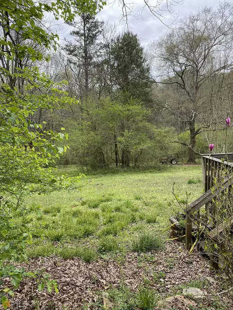 380 Baxter Rd, Commerce, GA 30529 photo 27