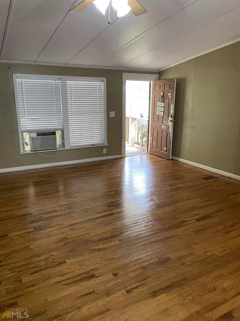 380 Baxter Rd, Commerce, GA 30529 photo 3
