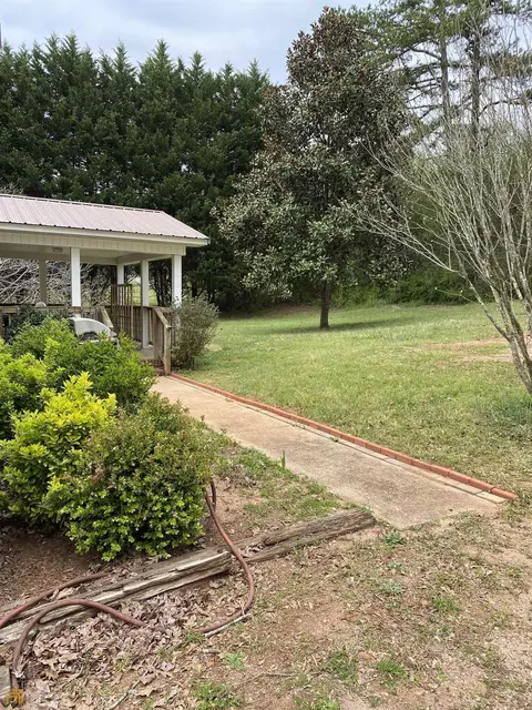 380 Baxter Rd, Commerce, GA 30529 photo 23