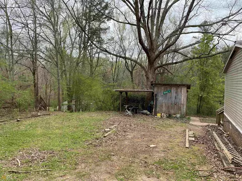 380 Baxter Rd, Commerce, GA 30529 photo 28