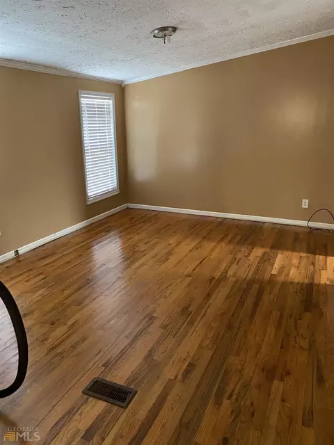 380 Baxter Rd, Commerce, GA 30529 photo 16