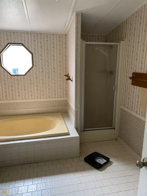 380 Baxter Rd, Commerce, GA 30529 photo 18