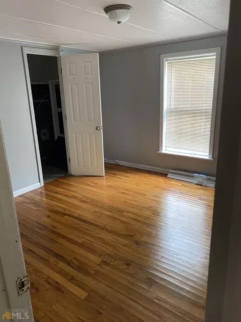 380 Baxter Rd, Commerce, GA 30529 photo 20