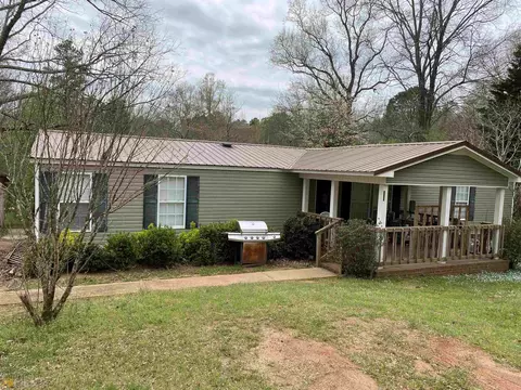 380 Baxter Rd, Commerce, GA 30529 photo 1