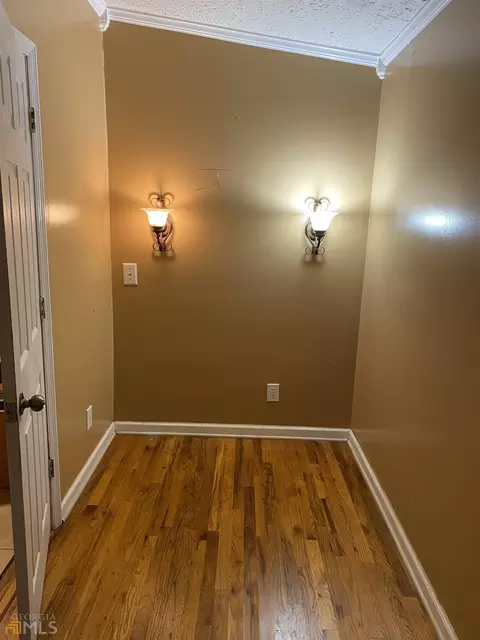 380 Baxter Rd, Commerce, GA 30529 photo 15