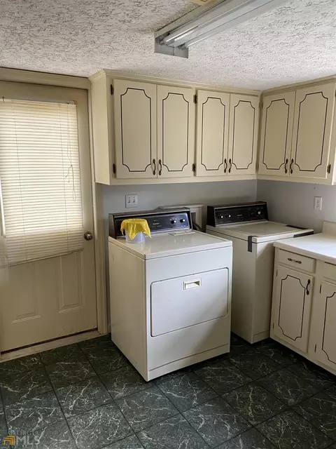 380 Baxter Rd, Commerce, GA 30529 photo 12
