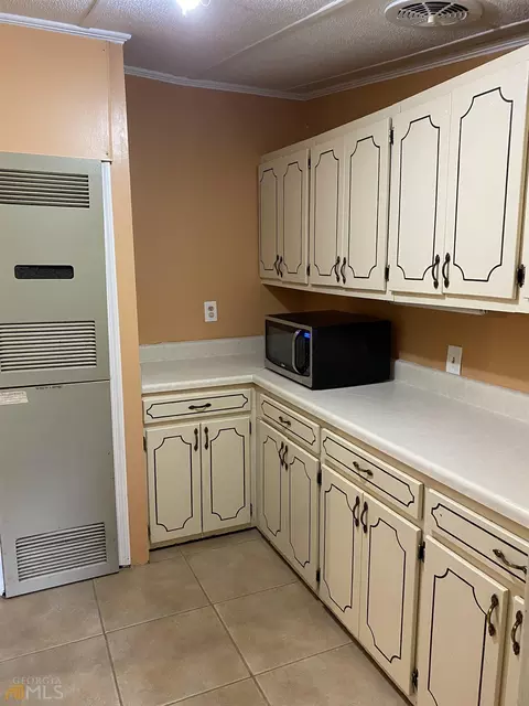 380 Baxter Rd, Commerce, GA 30529 photo 10