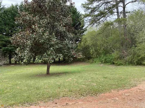 380 Baxter Rd, Commerce, GA 30529 photo 22