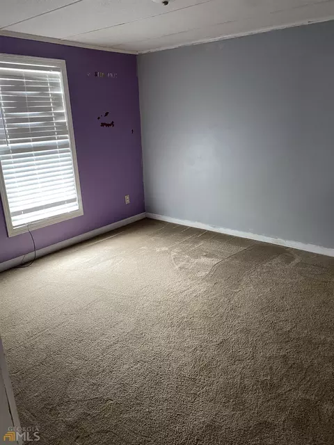 380 Baxter Rd, Commerce, GA 30529 photo 19