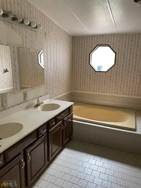 380 Baxter Rd, Commerce, GA 30529 photo 17