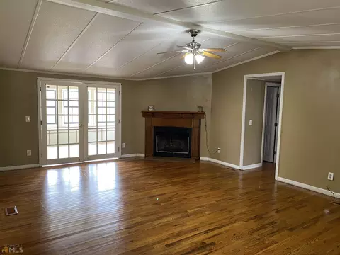 380 Baxter Rd, Commerce, GA 30529 photo 4